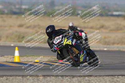 media/Sep-09-2023-SoCal Trackdays (Sat) [[6f49351c42]]/Turn 15 (745am)/